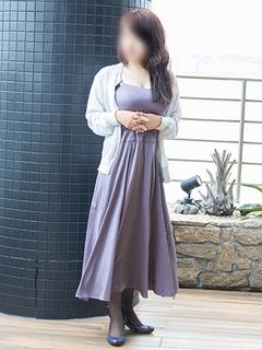 北九州人妻倶楽部（三十路、四十路、五十路） デリヘル MAI