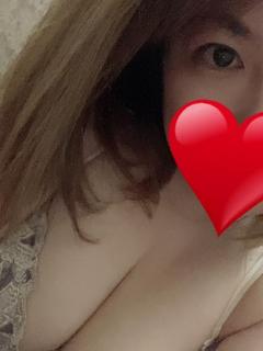こよみ【即しゃぶる玄関前】