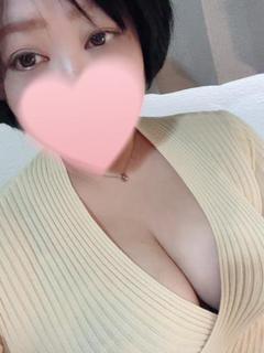 つばき【即しゃぶるお宝奥様】