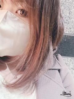 まい【即しゃぶる妖艶オアシス】