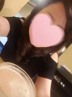 体験入店ひろみ