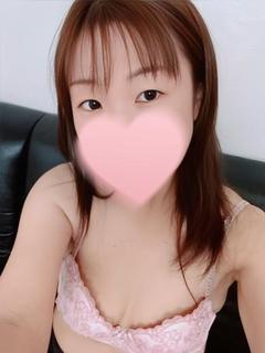 ほしの【即しゃぶる素人地元妻】