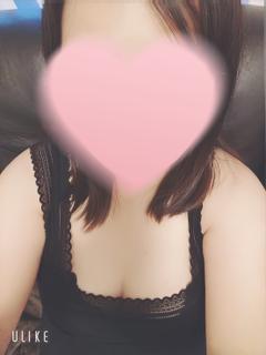 みなも【即しゃぶるドM妻】