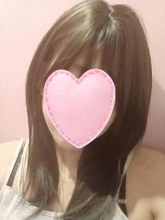 人妻体験れんか