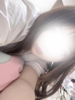 体験入店ひばり