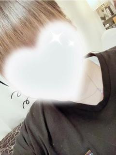 人妻体験ゆりな