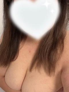 体験入店こより