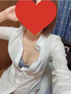 人妻ほなみ