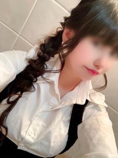 体験入店まゆみ