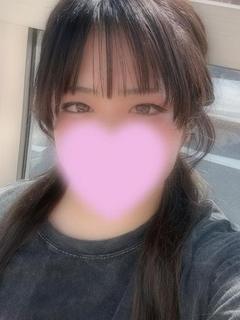 たお【即しゃぶる