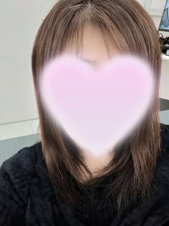 体験入店れん