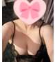 激レアさん🤣