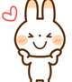 ☆ありがとう❤️☆