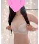 退勤しました🥰