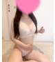 戻りました🥰