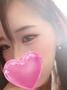 戻りました❤︎