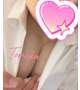 ありがとうございます♡向かってます