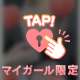 ‎🤍セトア𓂃𓋪◌𓂃𓋪◌𓂃𓋪◌𓂃𓋪◌𓂃𓋪◌𓂃𓋪◌𓂃𓋪◌𓂃𓋪◌