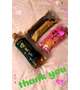 ❣️thank you❣️