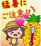 ☀️お早う御座います☀️