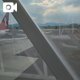 【弾丸✈️初釜山🇰🇷回想編】後編✨