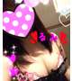 昨日のありがとです♡