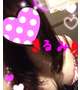 昨日のありがとでした♡
