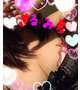 昨日のありがとでしたぁ♡