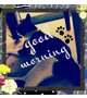 φ(．．)