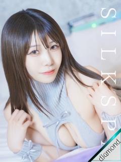 SILK SPA福岡店 エステ(出張)・アロマ MISAKI
