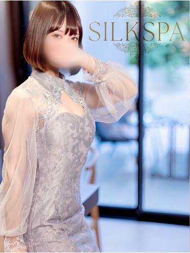 SILK SPA福岡店 nuru massage Service outcall RYOU