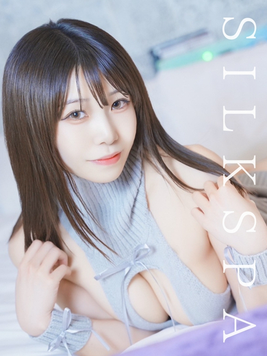 SILK SPA福岡店 エステ(出張)・アロマ MISAKI