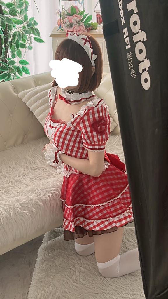 写メ日記サムネイル
