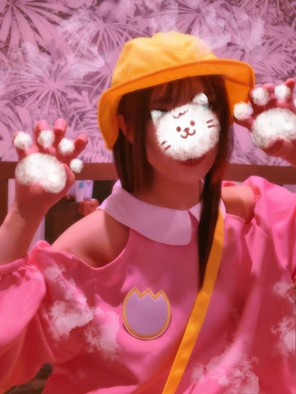 写メ日記サムネイル