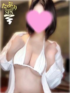 たっぷりHoneyoilSPA エステ(店舗)・アロマ SUI