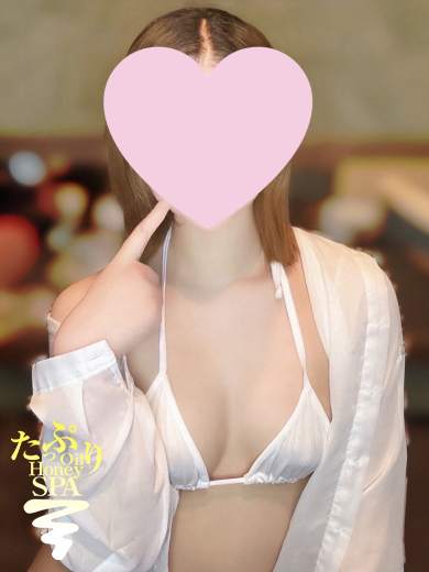 たっぷりHoneyoilSPA nuru massage Service parlor CHINATSU