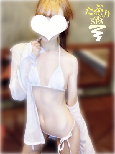 たっぷりHoneyoilSPA (店舖)色情按摩 服務 KIKI