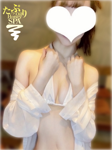 たっぷりHoneyoilSPA (店舖)色情按摩 服務 KIKI