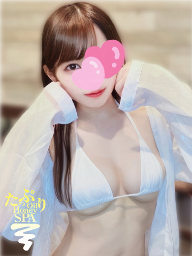 たっぷりHoneyoilSPA nuru massage Service parlor YUA