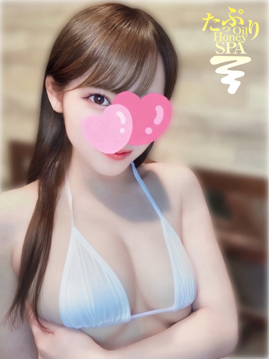 たっぷりHoneyoilSPA nuru massage Service parlor YUA