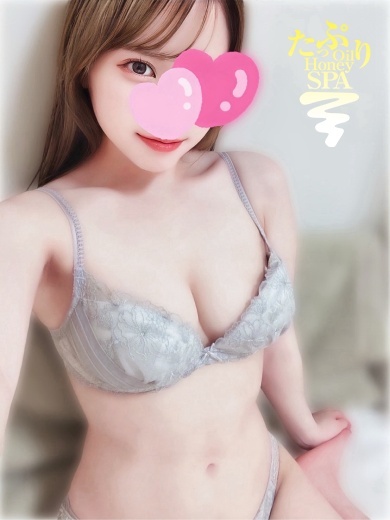 たっぷりHoneyoilSPA nuru massage Service parlor YUA