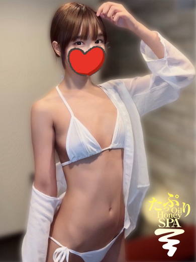 たっぷりHoneyoilSPA エステ(店舗)・アロマ NENE