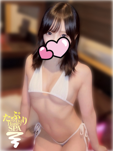 たっぷりHoneyoilSPA nuru massage Service parlor ARISU