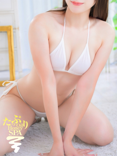 たっぷりHoneyoilSPA (店舖)色情按摩 服務 KAEDE