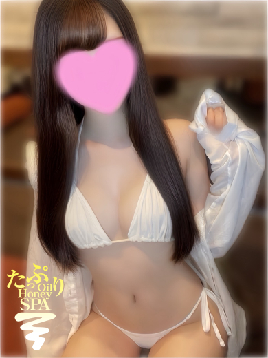 たっぷりHoneyoilSPA (업소)에스테틱/퇴폐마사지 RABU