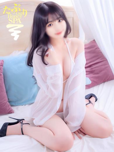 たっぷりHoneyoilSPA (店舖)色情按摩 服务 MION