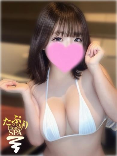 たっぷりHoneyoilSPA (店舖)色情按摩 服務 REMU