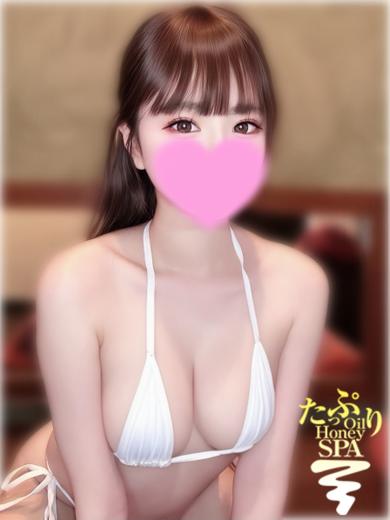 たっぷりHoneyoilSPA (업소)에스테틱/퇴폐마사지 MINA