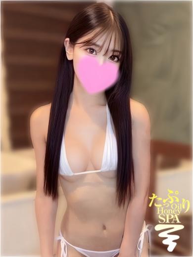 たっぷりHoneyoilSPA nuru massage Service parlor SHIINA