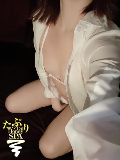 たっぷりHoneyoilSPA nuru massage Service parlor AMI
